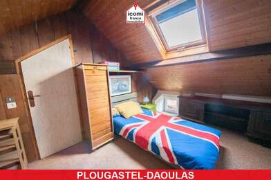 Maison 6 pièces 296150 €