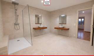 Maison 8 Pièces 200 m² à vendre à Viéville (52310)