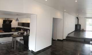 Immeuble  177 m² à vendre à Coursan (11110)