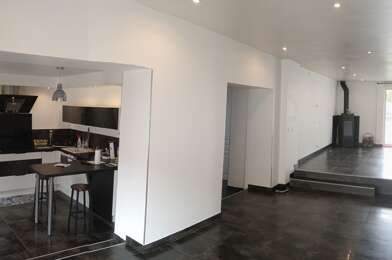 Immeuble  255000 €