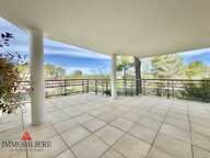 A VENDRE APPARTEMENT 2 CHAMBRES ROQUEBRUNE-SUR-ARGENS — photo 2