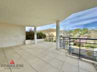 A VENDRE APPARTEMENT 2 CHAMBRES ROQUEBRUNE-SUR-ARGENS — photo 3