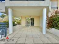 A VENDRE APPARTEMENT 2 CHAMBRES ROQUEBRUNE-SUR-ARGENS — photo 4