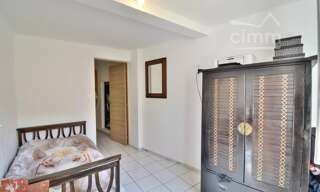 Maison 4 Pièces 79 m² à vendre à Palau-del-Vidre (66690)