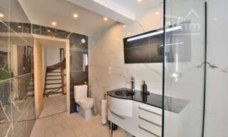 Maison 4 Pièces 79 m² à vendre à Palau-del-Vidre (66690)