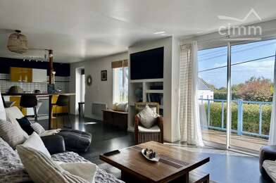 Maison 7 pièces 750000 €