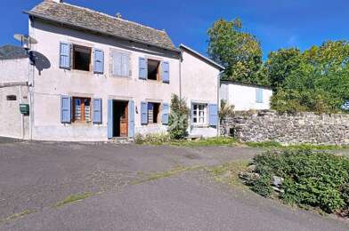 Maison 4 pièces 88000 €