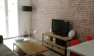 Appartement 3 Pièces 53 m² à vendre à Nice (06100)