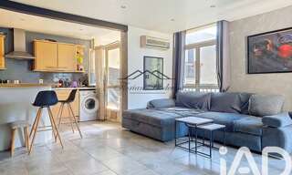 Appartement 3 Pièces 57 m² à vendre à Ris-Orangis (91130)