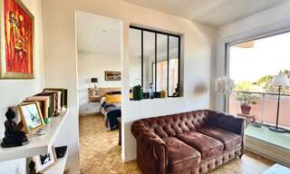 Appartement 2 Pièces 55 m² à vendre à Istres (13800)