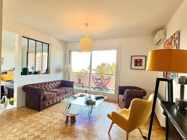 À VENDRE - Magnifique T2 rénové avec goût — photo 1