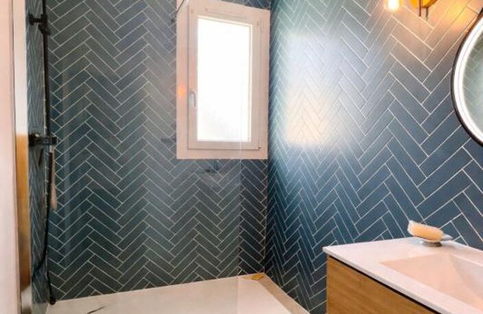 À VENDRE - Magnifique T2 rénové avec goût — photo 5