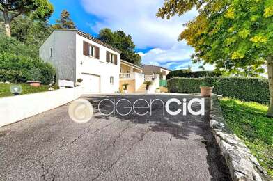 Maison 5 pièces 589900 €