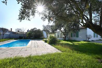 Maison 5 pièces 849000 €