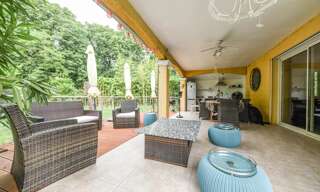 Maison 6 Pièces 151 m² à vendre à Uzès (30700)