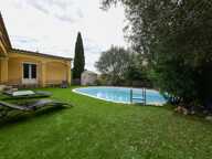 Villa proche Uzès — photo 3