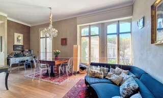 Appartement 2 Pièces 75 m² à vendre à Cannes (06400)