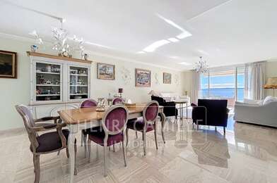Appartement 4 pièces 2500000 €