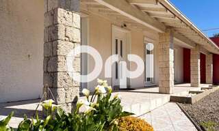 Maison 4 Pièces 105 m² à vendre à Fouras (17450)