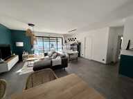 MAISON T5 + T2 — photo 2