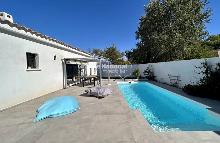 MAISON T5 + T2 — photo 3