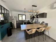 MAISON T5 + T2 — photo 4