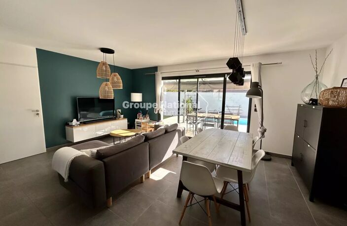 MAISON T5 + T2 — photo 5