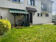 Vente Immeuble 205 m&sup2; — photo 2