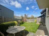 Vente Immeuble 205 m&sup2; — photo 3