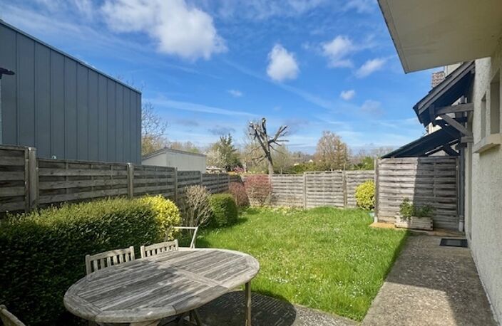 Vente Immeuble 205 m&sup2; — photo 3