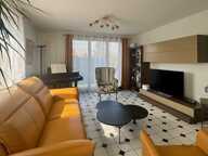 Vente Immeuble 205 m&sup2; — photo 4