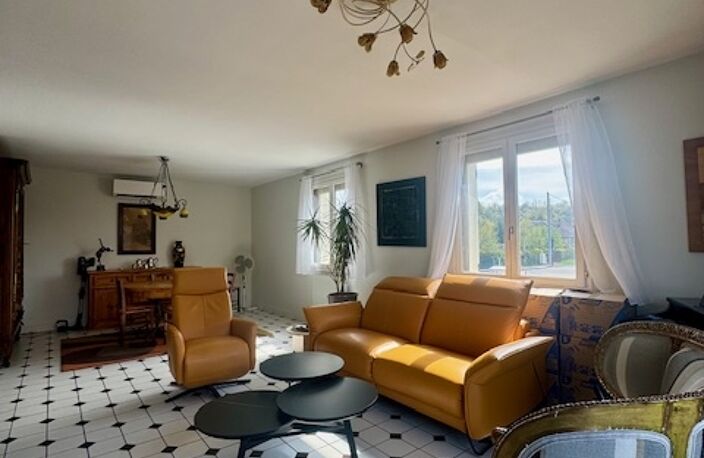 Vente Immeuble 205 m&sup2; — photo 5