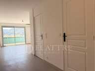 Charmant studio contemporain à Cannes La Bocca — photo 3