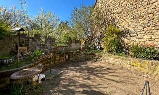 Maison 4 Pièces 113 m² à vendre à Val-de-Moder (67350)