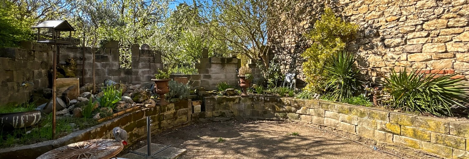 Maison 4 Pièces 113 m² à vendre à Val-de-Moder (67350)