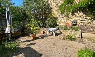 Maison 4 Pièces 113 m² à vendre à Val-de-Moder (67350)