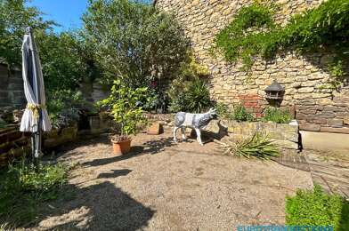 Maison 4 pièces 199900 €