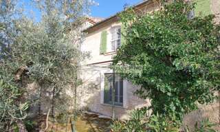 Maison 6 Pièces 140 m² à vendre à Fontvieille (13990)