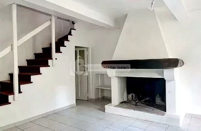 Fontvieille - Charmante maison en pierre 4 chambres — photo 3