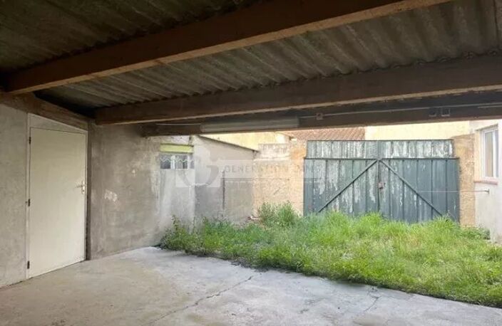 Fontvieille - Charmante maison en pierre 4 chambres — photo 4
