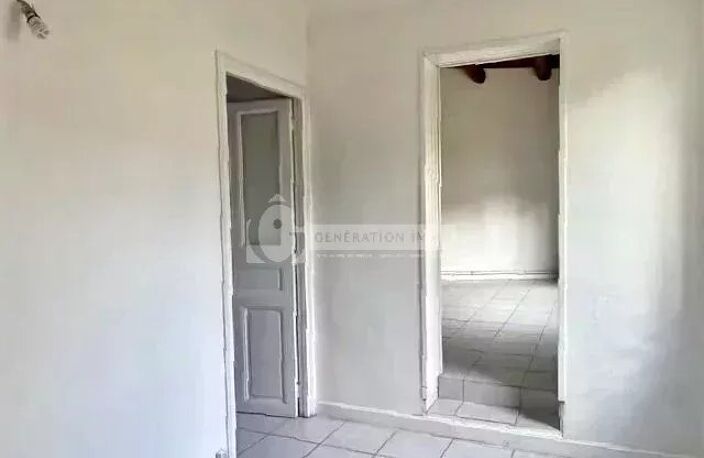 Fontvieille - Charmante maison en pierre 4 chambres — photo 5