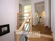 Duplex T4 avec jardin — photo 4