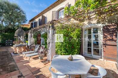 Maison 8 pièces 4950000 €