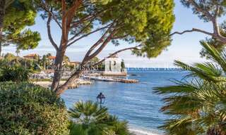 Maison 8 Pièces 280 m² à vendre à Beaulieu-sur-Mer (06310)