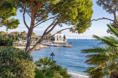 Maison 8 pièces 4950000 €