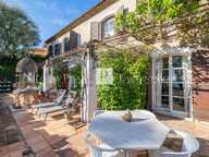 EXCLUSIVITE - MAISON A VENDRE A BEAULIEU SUR MER - A PROXIMITE I — photo 2