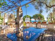 EXCLUSIVITE - MAISON A VENDRE A BEAULIEU SUR MER - A PROXIMITE I — photo 3