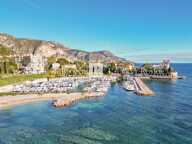 EXCLUSIVITE - MAISON A VENDRE A BEAULIEU SUR MER - A PROXIMITE I — photo 4