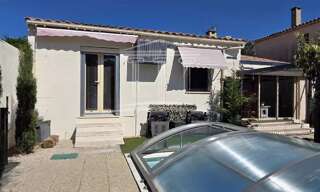 Maison 3 Pièces 85 m² à vendre à Le Pontet (84130)