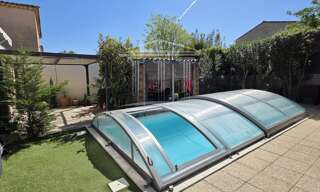 Maison 3 Pièces 85 m² à vendre à Le Pontet (84130)